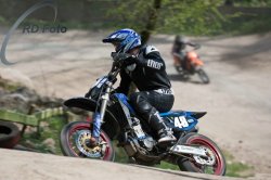 Fotos-Supermoto-IDM-Training-Bilstaim-Bike-X-Press-17-04-2011-236